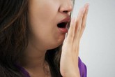 Cách phòng chứng hôi miệng Cách phòng chứng hôi miệng