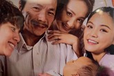 Hé lộ chính thức về 4 tập ngoại truyện "Về nhà đi con": Thư sang trang mới, Huệ đổi ngoại hình, Dương trưởng thành Hé lộ chính thức về 4 tập ngoại truyện "Về nhà đi con": Thư sang trang mới, Huệ đổi ngoại hình, Dương trưởng thành