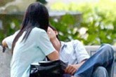 Nhiều trẻ dưới 15 tuổi mắc bệnh tình dục do quan hệ sớm Nhiều trẻ dưới 15 tuổi mắc bệnh tình dục do quan hệ sớm