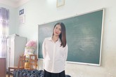 Đây là combo váy áo giúp chị em trẻ ra 10 tuổi, nhưng rất dễ "lố" nếu không học theo Hà Tăng và Lan Khuê Đây là combo váy áo giúp chị em trẻ ra 10 tuổi, nhưng rất dễ "lố" nếu không học theo Hà Tăng và Lan Khuê