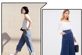 Sắm giày mùa sale: 6 kiểu nên và không nên mua mà chị em công sở cần biết nhất lúc này Sắm giày mùa sale: 6 kiểu nên và không nên mua mà chị em công sở cần biết nhất lúc này