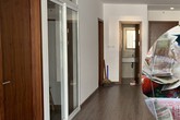 Kiêng mua đất tháng cô hồn, nữ MC hối hận mất tiền tỷ Kiêng mua đất tháng cô hồn, nữ MC hối hận mất tiền tỷ