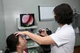 Có nên tự ý dùng thuốc trị viêm mũi dị ứng trong thai kỳ? Có nên tự ý dùng thuốc trị viêm mũi dị ứng trong thai kỳ?