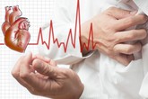 Cần làm gì khi mắc suy tim? Cần làm gì khi mắc suy tim?