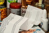 Ba việc cần làm ở tuổi 20 để giàu có ở tuổi 30 Ba việc cần làm ở tuổi 20 để giàu có ở tuổi 30