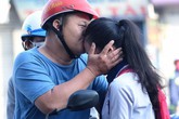 Có hề chi khi con đậu trường tốp đầu hay tốp cuối Có hề chi khi con đậu trường tốp đầu hay tốp cuối