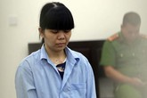 Khoác áo thiện tâm, lừa hơn 18 tỷ của ca sĩ, đại gia và người tu hành Khoác áo thiện tâm, lừa hơn 18 tỷ của ca sĩ, đại gia và người tu hành