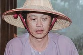 Vì sao Hoài Linh vắng mặt ở hàng loạt game show truyền hình? Vì sao Hoài Linh vắng mặt ở hàng loạt game show truyền hình?
