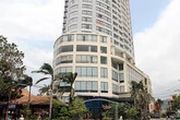 Chủ khách sạn 4 sao điều hành đường dây mại dâm Chủ khách sạn 4 sao điều hành đường dây mại dâm