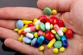 Khi nào nên bổ sung testosterone? Khi nào nên bổ sung testosterone?
