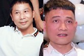 Trận đánh úp khiến kẻ cầm đầu đường dây cá độ bóng đá không kịp trở tay Trận đánh úp khiến kẻ cầm đầu đường dây cá độ bóng đá không kịp trở tay