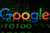 Google sẽ dùng vân tay thay mật khẩu Google sẽ dùng vân tay thay mật khẩu