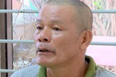 Gã đàn ông gây án khi đi thăm bạn vừa ra tù Gã đàn ông gây án khi đi thăm bạn vừa ra tù