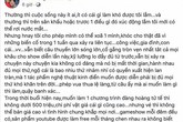 Gia Bảo tiết lộ bị từ chối không cho gặp con và nguyên nhân dẫn đến việc 'gà trống' vẫn tranh quyền nuôi con Gia Bảo tiết lộ bị từ chối không cho gặp con và nguyên nhân dẫn đến việc 'gà trống' vẫn tranh quyền nuôi con