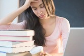 5 thói quen ăn uống càng làm nhiều càng khiến bạn càng kém thông minh, thậm chí teo não 5 thói quen ăn uống càng làm nhiều càng khiến bạn càng kém thông minh, thậm chí teo não