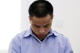 'Trùm' ma túy khai thuê nhầm căn nhà chứa súng AK 'Trùm' ma túy khai thuê nhầm căn nhà chứa súng AK