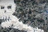 Cựu Đội trưởng đội cảnh sát hình sự ở Thái Bình bị bắt vì dùng ma túy Cựu Đội trưởng đội cảnh sát hình sự ở Thái Bình bị bắt vì dùng ma túy