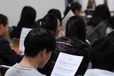 Hàn Quốc chấn động vì hai mẹ con Triều Tiên nghi chết đói ở Seoul Hàn Quốc chấn động vì hai mẹ con Triều Tiên nghi chết đói ở Seoul