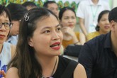 Học sinh giỏi ở Anh về Việt Nam bị đánh giá là chậm tiến Học sinh giỏi ở Anh về Việt Nam bị đánh giá là chậm tiến