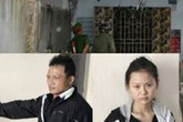 Tra tấn 'đàn em' đến chết vì nghi dan díu với bạn gái Tra tấn 'đàn em' đến chết vì nghi dan díu với bạn gái