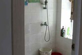 Cặp vợ chồng trẻ thiệt mạng trong phòng tắm chỉ vì hành động cứu nguy sai lầm Cặp vợ chồng trẻ thiệt mạng trong phòng tắm chỉ vì hành động cứu nguy sai lầm