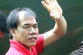 Bi kịch gia đình trong cơn say Bi kịch gia đình trong cơn say