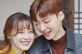 Mỹ nhân 'Vườn sao băng' chưa đạt thỏa thuận ly hôn với chồng trẻ Mỹ nhân 'Vườn sao băng' chưa đạt thỏa thuận ly hôn với chồng trẻ