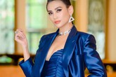 Võ Hoàng Yến: 'Câu chuyện người thứ ba của tôi không liên quan Cường Đô La - Hồ Ngọc Hà' Võ Hoàng Yến: 'Câu chuyện người thứ ba của tôi không liên quan Cường Đô La - Hồ Ngọc Hà'
