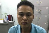 Nguyên nhân gã đàn ông đâm gục người phụ nữ giữa đường ở Bình Dương Nguyên nhân gã đàn ông đâm gục người phụ nữ giữa đường ở Bình Dương