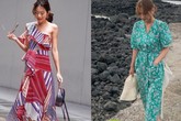 Chị em phải cẩn thận với 4 items sau, kẻo diện lên sến súa không để đâu cho hết Chị em phải cẩn thận với 4 items sau, kẻo diện lên sến súa không để đâu cho hết