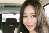 Tin được không: Tóc bạn từ "xấu bẩm sinh" có thể lột xác ngoạn mục chỉ bằng cách gội đầu 2 lần Tin được không: Tóc bạn từ "xấu bẩm sinh" có thể lột xác ngoạn mục chỉ bằng cách gội đầu 2 lần