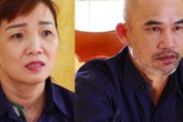 "Quý bà" cho vay 400 triệu, trong thời gian ngắn thu về 400 triệu tiền lãi "Quý bà" cho vay 400 triệu, trong thời gian ngắn thu về 400 triệu tiền lãi