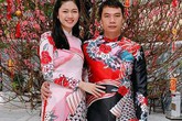 Cuộc sống Á hậu Thanh Tú thay đổi thế nào kể từ sau khi kết hôn với đại gia? Cuộc sống Á hậu Thanh Tú thay đổi thế nào kể từ sau khi kết hôn với đại gia?
