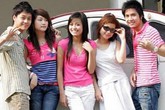 ‘Nhật ký Vàng Anh’ và cú bẻ lái trăm tỷ của VTV ‘Nhật ký Vàng Anh’ và cú bẻ lái trăm tỷ của VTV
