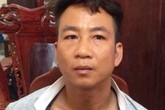 Giả danh công an để lừa đảo chiếm đoạt tài sản của học sinh Giả danh công an để lừa đảo chiếm đoạt tài sản của học sinh