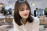 Giấu người nhà đi phẫu thuật thẩm mỹ, bà mẹ 2 con qua đời ngay trên bàn mổ, gia đình đòi khám nghiệm tử thi tìm nguyên nhân tử vong Giấu người nhà đi phẫu thuật thẩm mỹ, bà mẹ 2 con qua đời ngay trên bàn mổ, gia đình đòi khám nghiệm tử thi tìm nguyên nhân tử vong