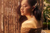 Lan Phương nêu quan điểm về người thứ ba khiến nhiều người bất ngờ: 'Con giáp 13 hoàn toàn có thể là đàn ông' Lan Phương nêu quan điểm về người thứ ba khiến nhiều người bất ngờ: 'Con giáp 13 hoàn toàn có thể là đàn ông'
