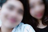 Yêu nhau mới 3 tháng đã đòi cưới, bạn trai 'cuồng yêu' chẳng ngờ chớp mắt trở thành kẻ giết người yêu, gần 1 năm sau lại mong lãnh án tử Yêu nhau mới 3 tháng đã đòi cưới, bạn trai 'cuồng yêu' chẳng ngờ chớp mắt trở thành kẻ giết người yêu, gần 1 năm sau lại mong lãnh án tử