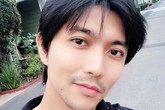 Tim đăng status đầy ẩn ý giữa tin đồn bí mật hẹn hò, xem phim cùng Đàm Phương Linh hậu ly hôn Tim đăng status đầy ẩn ý giữa tin đồn bí mật hẹn hò, xem phim cùng Đàm Phương Linh hậu ly hôn