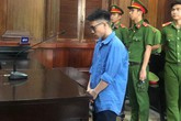 Án mạng đau lòng vì cô gái từ chối người yêu để đi ăn tiệc cùng 3 nam thanh niên Án mạng đau lòng vì cô gái từ chối người yêu để đi ăn tiệc cùng 3 nam thanh niên
