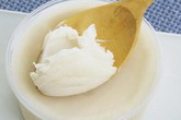 Bỏ mỡ lợn ra khỏi mâm cơm là sai lầm đáng tiếc: Chuyên gia mách bạn cách ăn ngon, an toàn Bỏ mỡ lợn ra khỏi mâm cơm là sai lầm đáng tiếc: Chuyên gia mách bạn cách ăn ngon, an toàn