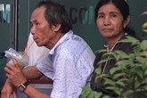 Nhớ nhà khóc tới phát ốm, tân sinh viên xin rút hồ sơ về quê Nhớ nhà khóc tới phát ốm, tân sinh viên xin rút hồ sơ về quê