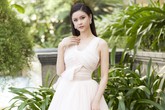 Tim vướng tin hẹn hò Đàm Phương Linh, Trương Quỳnh Anh tuyên bố: Chuyện bên ngoài cánh cửa tôi đã không quan tâm nữa Tim vướng tin hẹn hò Đàm Phương Linh, Trương Quỳnh Anh tuyên bố: Chuyện bên ngoài cánh cửa tôi đã không quan tâm nữa
