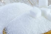Để suốt đời không bệnh tật, chuyên gia khuyên nên hạn chế 3 thực phẩm màu trắng và hãy chăm ăn 3 thực phẩm màu đen Để suốt đời không bệnh tật, chuyên gia khuyên nên hạn chế 3 thực phẩm màu trắng và hãy chăm ăn 3 thực phẩm màu đen