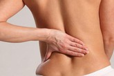Cẩn thận với những triệu chứng kéo dài đang ngầm cảnh báo nguy cơ suy thận sắp xảy ra Cẩn thận với những triệu chứng kéo dài đang ngầm cảnh báo nguy cơ suy thận sắp xảy ra