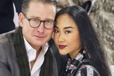 Vì sao Đoan Trang “biến mất” khỏi showbiz trong 5 năm vừa qua? Vì sao Đoan Trang “biến mất” khỏi showbiz trong 5 năm vừa qua?