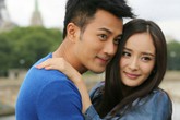 Lưu Khải Uy bất ngờ thừa nhận vẫn còn lưu luyến nhưng Dương Mịch lại kiên quyết "dứt tình" Lưu Khải Uy bất ngờ thừa nhận vẫn còn lưu luyến nhưng Dương Mịch lại kiên quyết "dứt tình"