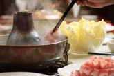 5 thói quen ăn uống nếu còn tiếp tục vừa hại dạ dày lại dễ mắc ung thư thực quản 5 thói quen ăn uống nếu còn tiếp tục vừa hại dạ dày lại dễ mắc ung thư thực quản