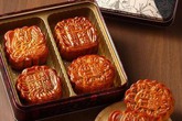 Hai tháng lãi 400 triệu, mỗi năm chỉ chờ 1 mùa kiếm đậm Hai tháng lãi 400 triệu, mỗi năm chỉ chờ 1 mùa kiếm đậm