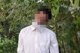 Hoàn cảnh đáng thương của người đàn ông để lại thư tuyệt mệnh, treo cổ tự tử ở nghĩa trang Hoàn cảnh đáng thương của người đàn ông để lại thư tuyệt mệnh, treo cổ tự tử ở nghĩa trang
